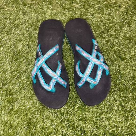 Teva Olowahu - Picture 2 of 4